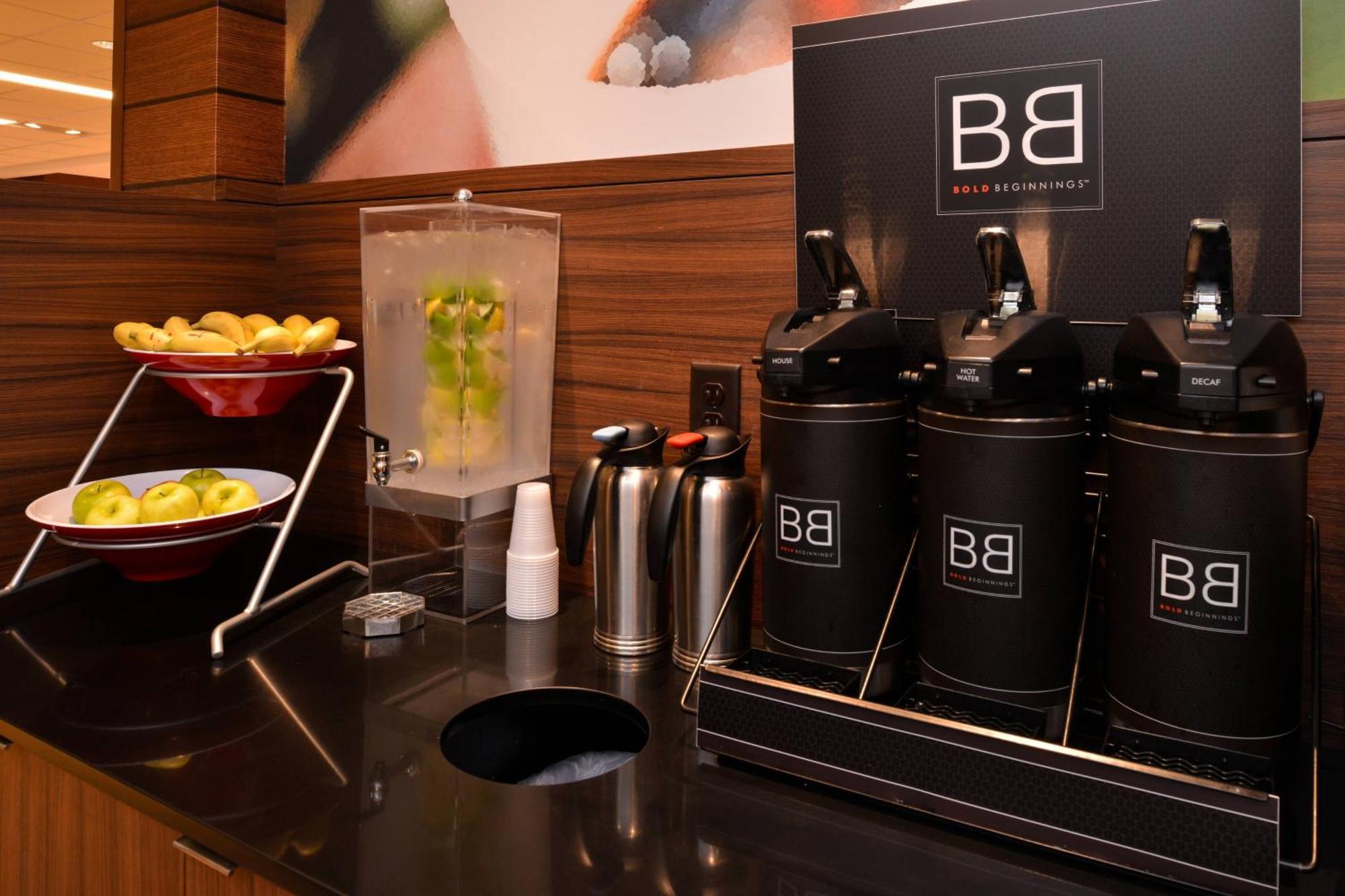 Fairfield Inn & Suites By Marriott Plymouth White Mountains Eksteriør billede